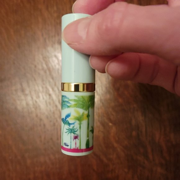 Estee Lauder Set of 7 Nightwear, Revitalizing Cream and Lipstick and tote bag - Picture 2 of 8